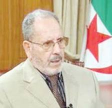الجزائر تعرقل بيانًا لمجمع الفقه الإسلامي يُدين سوريا